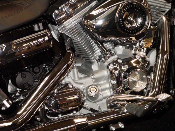 MotorBike 2009   034.jpg